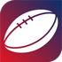 Programme TV rugby agenda match direct retransmission diffusion